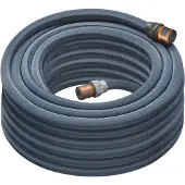 Gardena Textile Garden Hose 20 m