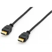 Equip Hdmi 4k Gold Kabel 10 M