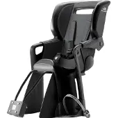 Britax Romer Bagagesæde Til Børn På Cykel