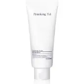 Pyunkang Yul Cleansing Renseskum 150 ml