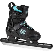 Playlife Glacier Tt Skøjter