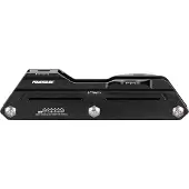Powerslide Combat Rocker 3x110 Tri Rulleskøjter
