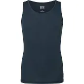 Super.natural Sierra140 ærmeløs T-shirt