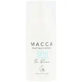 Macca Q10 Age Miracle Serum 30ml