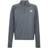 Adidas All Sports Favorite T-shirt Med Lange ærmer
