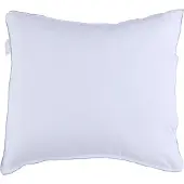 Coppens Pude med fluffy polyesterfyld 60x70cm