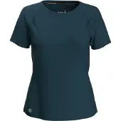 Smartwool Active Ultralite T-shirt Med Korte ærmer