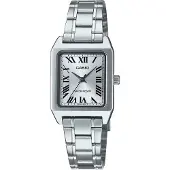 Casio Ltp-b150d-7bef Dameur