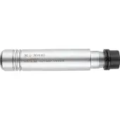 Super B Tb-1928a Bottom Bracket Removal Værktøj