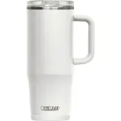 CamelBak Thrive Mug, VSS 1L, hvid