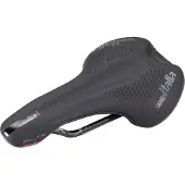 Selle Italia Flite Boost Kit Carbon Cykelsadel