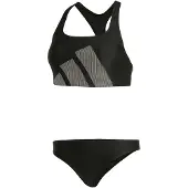 Adidas Big Bars C-back Bikini