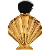 Nina Ricci Vénus de Eau de Parfum 30 ml