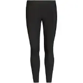 TEYLI Leggings sort