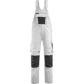 Mascot Crossover 50180 Boxers