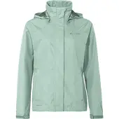 Vaude Escape Light Jakke