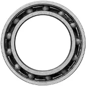 Ceramicspeed 61701 Lejer