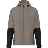 Vaude Moab Rain Ii Jakke