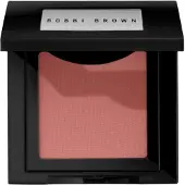 Bobbi Brown Powder Blush Antigua 3,5 gram
