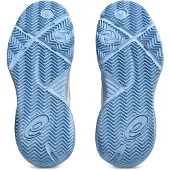 Asics Gel-challenger 15 Padelsko