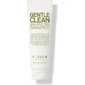 Eleven Australia Gentle Clean Balancing Shampoo Shampoo 50 ml