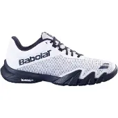 Babolat Jet Viva Padelsko