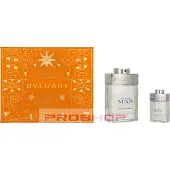 Bvlgari Man Rain Essence Gave sæt