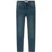 Name it Theo Clas Jeans