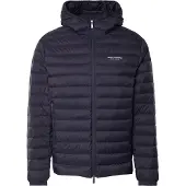 Armani Exchange Xm001577_af16927 Dunjakke