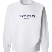 Pepe Jeans Tadeo Sweatshirt