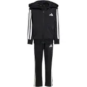 Adidas Essentials træningsdragt til børn, størrelse 122 cm