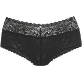 s.Oliver Panty sort