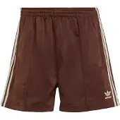 Adidas Originals Firebird Shorts, størrelse XX-Small