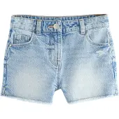 Next Jeans blue denim