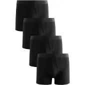 Next Boksershorts 'Kew Gardens' sort