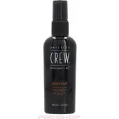 American Crew Altenator