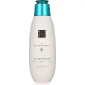 RITUALS The Ritual Of Karma Hårbalsam 250ml