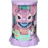 Famosa Real Fx Angel Puppetronic Bamse