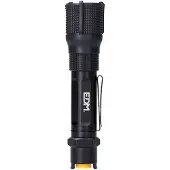 EDM Wolf X1 Led-lommelygte