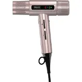 Wahl Vanquish Hair Dryer Rose Gold