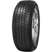 Tristar Haushaltsgeräte Radial F109