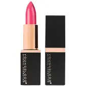 Youngblood Mineral Crème Lipstick Læbestift 4 g Dragon Fruit