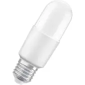 Ledvance E27 LED-Pære 9W 2700K