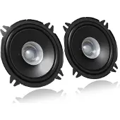 JVC Csj-510x Bilhøjttalere 250w