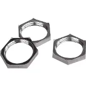Lapp SKINDICHT SM-PE-M 25x1,5 counter nut - (50 stk.)