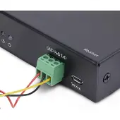 StarTech.com Kvm Ip Ih2006 Hdmi-forlænger