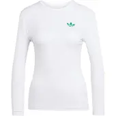 Adidas Pro Climacool 3/4 ærmet T-shirt