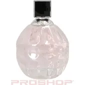Jimmy Choo Eau De Toilette Spray 100ml