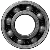 Ceramicspeed 6001 Lejer