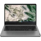 Lenovo Idg 82m1000nsp 14´´ 3015c/32gb/32gb Ssd Bærbar Computer
